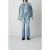 Closed  X-pose Jeans Light Blue