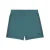 PUMA Sportbroek  smaragd