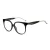 Scotch & Soda Brilrand SS3023 029 54
