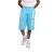 Ecko Unltd. 2-in-1 short