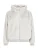 PROTEST Fleece jas ‘PRTGolly’  offwhite