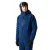 Winterjas Helly Hansen Alpha Lifaloft