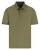 BOSS | Heren | Parris Polo Groen