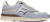 FLORIS VAN BOMMEL Lage sneakers Heren Sfm-10153