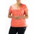 Sjeng Sports irini plus tee tennis t-shirt korte mouw dames –
