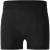 Odlo Boxershorts voor heren (Zwart)