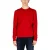 U.S. Polo Assn. Heren Knitwear
