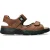 Mephisto Shark fit heren sandaal