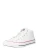 CONVERSE Sneakers hoog ‘Chuck Taylor All Star Malden Street’  navy / rood / wit