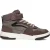 Ton & Ton Sneakers Carlos Rood