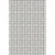 R.B. Boston Overhemd heren Multi Franklin 627670/808