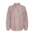 Vrouwenblouse fransa Frlour