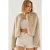 Boxy Crop Nepvachtjas