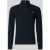 Gant Gebreide pullover met ribboorden