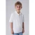 NAME IT KIDS polo wit