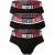 Diesel Slip