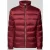 JOOP! COLLECTION Regular fit gewatteerd jack met opstaande kraag