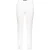 Atelier Gardeur Zene43-602471 Weiss