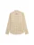 Trussardi Overhemd  beige