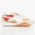 Puma Blacktop Rider sneakers voor heren