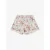 Louise Misha Meisjes short vallaloid