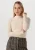 Amaya Amsterdam Top Dames Lara Top,