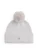 TOMMY HILFIGER Muts  lichtgrijs