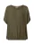 Kaffe Blouse ‘Amber Stanley’  kaki