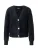 ONLY ONLELLA PIUMO LS CARDIGAN KNT NCA Dames Vest –