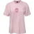 Hi-Tec Dames ameli t-shirt