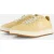 ACBC ACBC Sneakers beige Vegan
