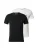 Polo Ralph Lauren Shirt  zwart / wit