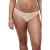 Chantelle Uw Bo. Full Brief Light Snake Print