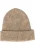 Whistler Muts ‘Hammeron’  beige