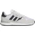 Adidas Treziod 2.0 Sneakers Dames – Wit –