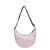 ADIDAS SPORTSWEAR Sporttas ‘adidas Glow Shoulder’  lila