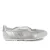 Damestrainers Palladium Racer