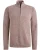 Vanguard | Heren | Schipperstrui Roze