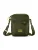 Johnny Urban Schoudertas  olijfgroen