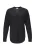 s.Oliver Shirt  zwart