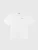 Dutch’D Shirt ‘Base’  wit