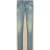 Circle of Trust Jagger Desperado Blue