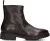 Stefano Lauran Enkelboots Heren Pm10
