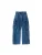 Solang Jeans  blauw