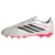ADIDAS PERFORMANCE Sportschoen ‘Copa Pure IV Elite’  rood / zwart / wit
