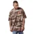 Oversized T-shirt Cayler & Sons CSBL Doomed