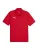 PUMA Functioneel shirt ‘Team Goal’  rood / wit