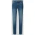 Armani Exchange Slim fit jeans in 5-pocketmodel