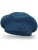 Vivisence Hoed  blauw
