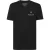 T-Shirt V-Hals